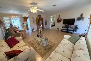 3159 Kiowa Blvd N, Lake Havasu City, AZ 86404 - Photo 18