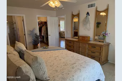 3159 Kiowa Blvd N, Lake Havasu City, AZ 86404 - Photo 28