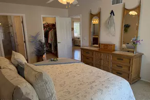 3159 Kiowa Blvd N, Lake Havasu City, AZ 86404 - Photo 28