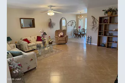 3159 Kiowa Blvd N, Lake Havasu City, AZ 86404 - Photo 14