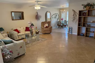 3159 Kiowa Blvd N, Lake Havasu City, AZ 86404 - Photo 14