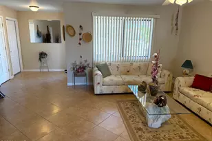 3159 Kiowa Blvd N, Lake Havasu City, AZ 86404 - Photo 16