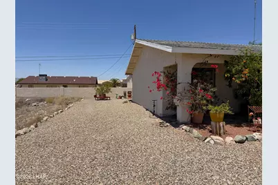 3159 Kiowa Blvd N, Lake Havasu City, AZ 86404 - Photo 12