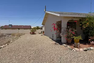 3159 Kiowa Blvd N, Lake Havasu City, AZ 86404 - Photo 12