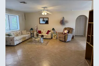 3159 Kiowa Blvd N, Lake Havasu City, AZ 86404 - Photo 26