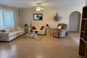 3159 Kiowa Blvd N, Lake Havasu City, AZ 86404 - Photo 26