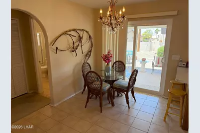 3159 Kiowa Blvd N, Lake Havasu City, AZ 86404 - Photo 22