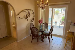 3159 Kiowa Blvd N, Lake Havasu City, AZ 86404 - Photo 22