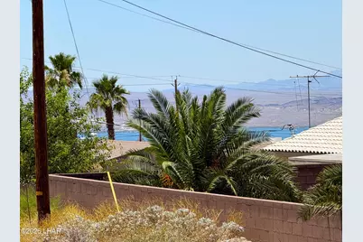 3159 Kiowa Blvd N, Lake Havasu City, AZ 86404 - Photo 36