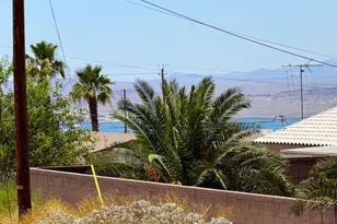 3159 Kiowa Blvd N, Lake Havasu City, AZ 86404 - Photo 36