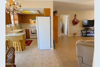 3159 Kiowa Blvd N, Lake Havasu City, AZ 86404 - Photo 6