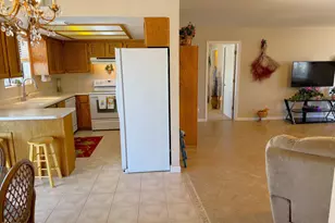 3159 Kiowa Blvd N, Lake Havasu City, AZ 86404 - Photo 6