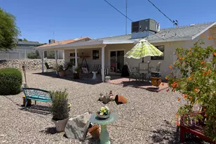 3159 Kiowa Blvd N, Lake Havasu City, AZ 86404 - Photo 42
