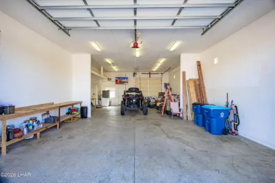 445 Sedona Dr, Lake Havasu City, AZ 86403 - Photo 24