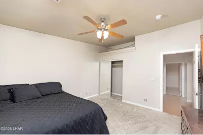 445 Sedona Dr, Lake Havasu City, AZ 86403 - Photo 22