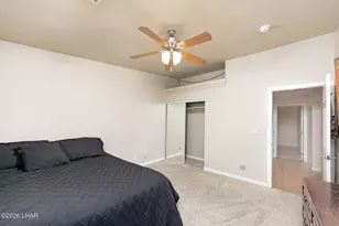 445 Sedona Dr, Lake Havasu City, AZ 86403 - Photo 22