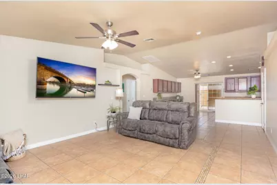 445 Sedona Dr, Lake Havasu City, AZ 86403 - Photo 6