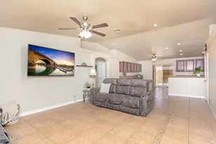 445 Sedona Dr, Lake Havasu City, AZ 86403 - Photo 6