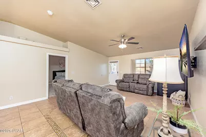 445 Sedona Dr, Lake Havasu City, AZ 86403 - Photo 8