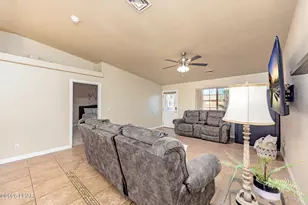 445 Sedona Dr, Lake Havasu City, AZ 86403 - Photo 8