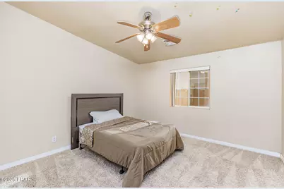 445 Sedona Dr, Lake Havasu City, AZ 86403 - Photo 18