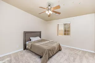 445 Sedona Dr, Lake Havasu City, AZ 86403 - Photo 18