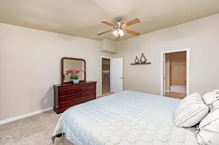 445 Sedona Dr, Lake Havasu City, AZ 86403 - Photo 14
