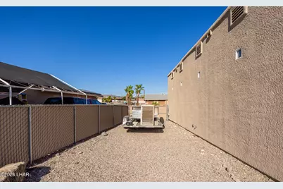 445 Sedona Dr, Lake Havasu City, AZ 86403 - Photo 30