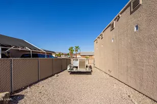 445 Sedona Dr, Lake Havasu City, AZ 86403 - Photo 30