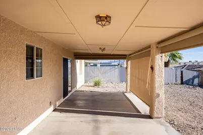 445 Sedona Dr, Lake Havasu City, AZ 86403 - Photo 26