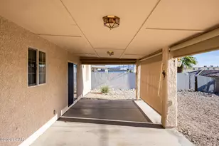 445 Sedona Dr, Lake Havasu City, AZ 86403 - Photo 26