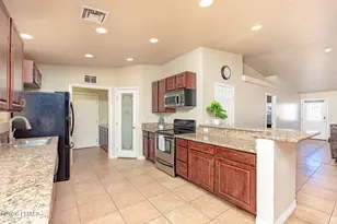 445 Sedona Dr, Lake Havasu City, AZ 86403 - Photo 10