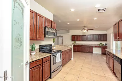 445 Sedona Dr, Lake Havasu City, AZ 86403 - Photo 12