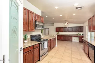 445 Sedona Dr, Lake Havasu City, AZ 86403 - Photo 12
