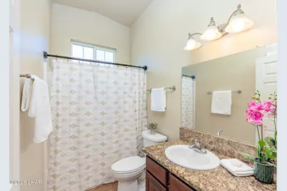 445 Sedona Dr, Lake Havasu City, AZ 86403 - Photo 20