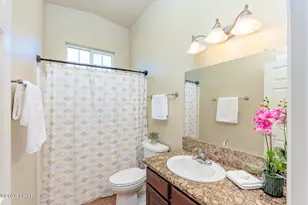 445 Sedona Dr, Lake Havasu City, AZ 86403 - Photo 20