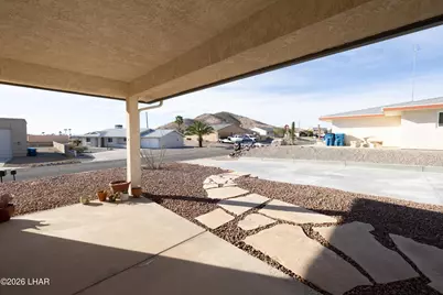 1582 Brodie Dr, Lake Havasu City, AZ 86406 - Photo 20