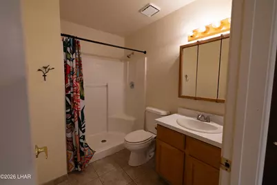 1582 Brodie Dr, Lake Havasu City, AZ 86406 - Photo 12