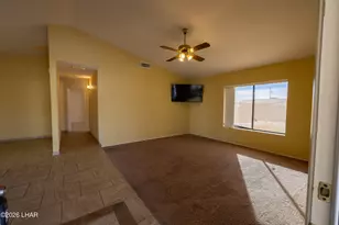 1582 Brodie Dr, Lake Havasu City, AZ 86406 - Photo 2