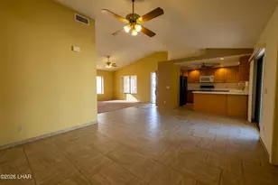 1582 Brodie Dr, Lake Havasu City, AZ 86406 - Photo 4