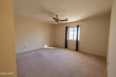 1582 Brodie Dr, Lake Havasu City, AZ 86406 - Photo 10