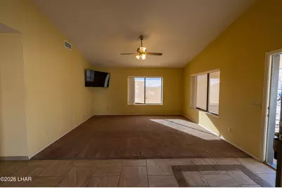 1582 Brodie Dr, Lake Havasu City, AZ 86406 - Photo 6