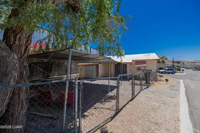 31560 Marine Dr, Parker, AZ 85344 - Photo 28