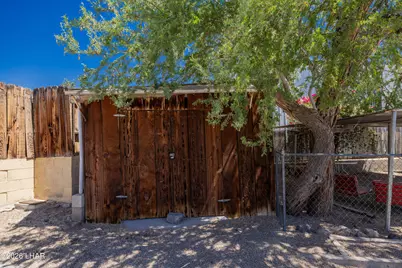 31560 Marine Dr, Parker, AZ 85344 - Photo 2