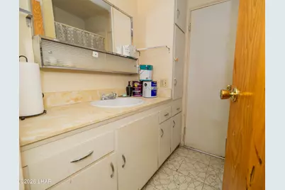 31560 Marine Dr, Parker, AZ 85344 - Photo 20