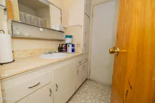 31560 Marine Dr, Parker, AZ 85344 - Photo 20