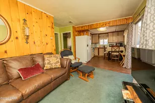 31560 Marine Dr, Parker, AZ 85344 - Photo 14