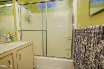 31560 Marine Dr, Parker, AZ 85344 - Photo 22