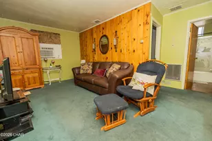 31560 Marine Dr, Parker, AZ 85344 - Photo 10
