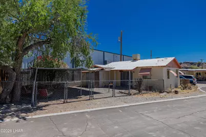 31560 Marine Dr, Parker, AZ 85344 - Photo 26
